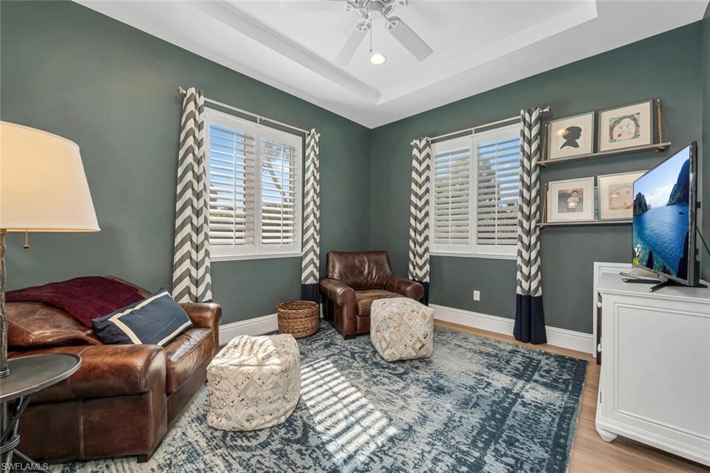 COQUINA SANDS - Residential