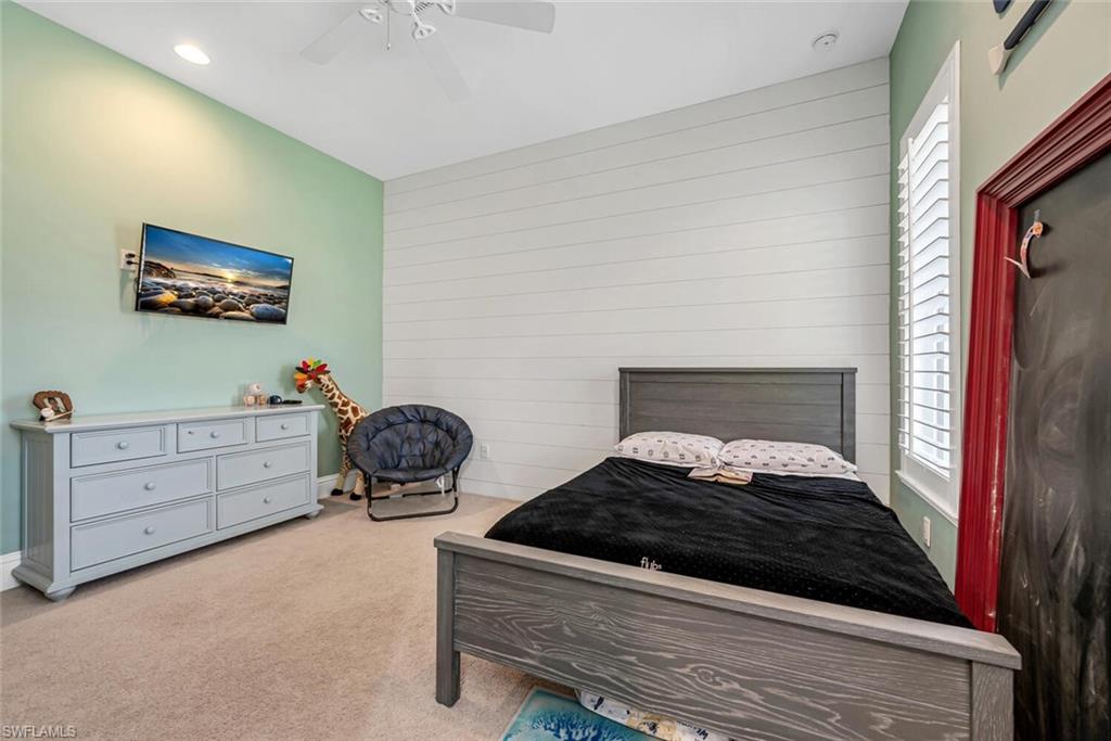 COQUINA SANDS - Residential