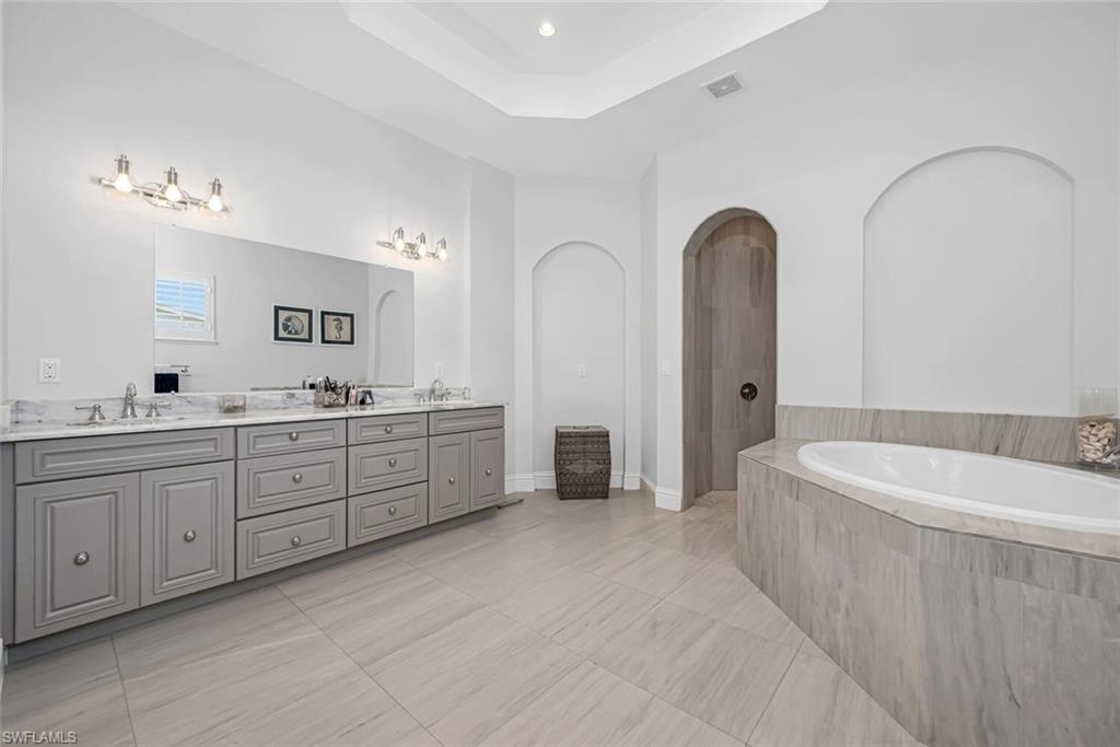 COQUINA SANDS - Residential