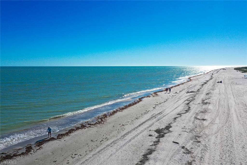 SUNDIAL OF SANIBEL - Residential