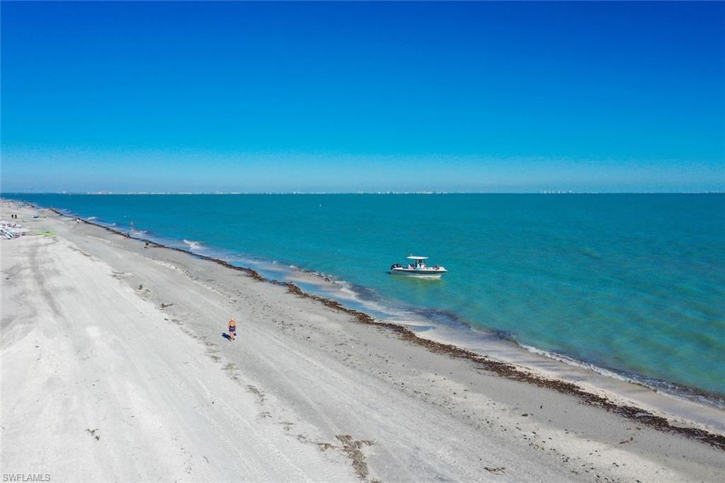 SUNDIAL OF SANIBEL - Residential