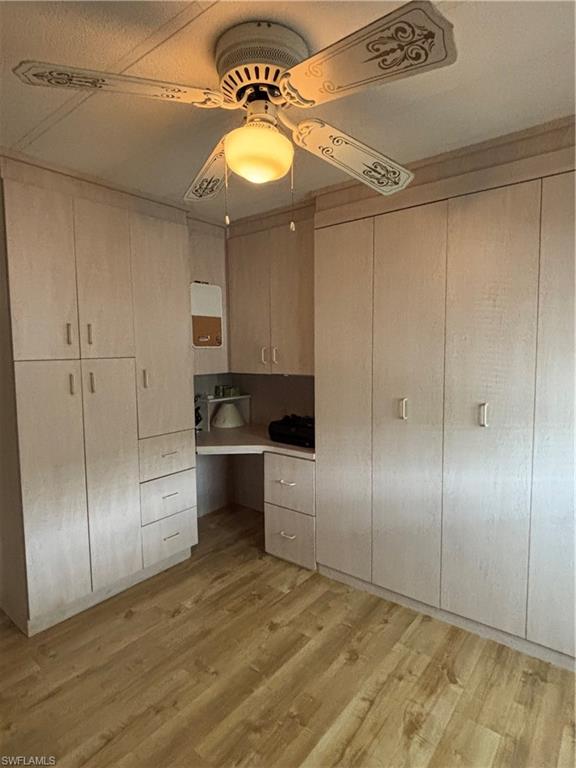 CARRIAGE VILLAGE - Residential