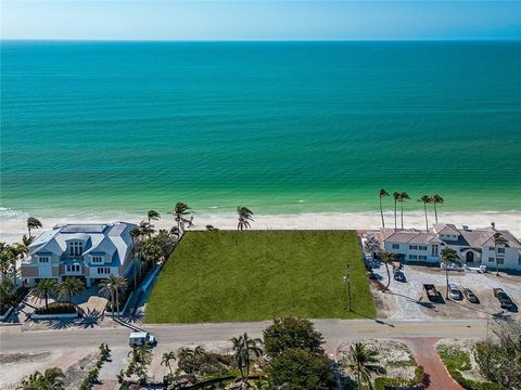 3600 Gordon DR NAPLES FL 34102