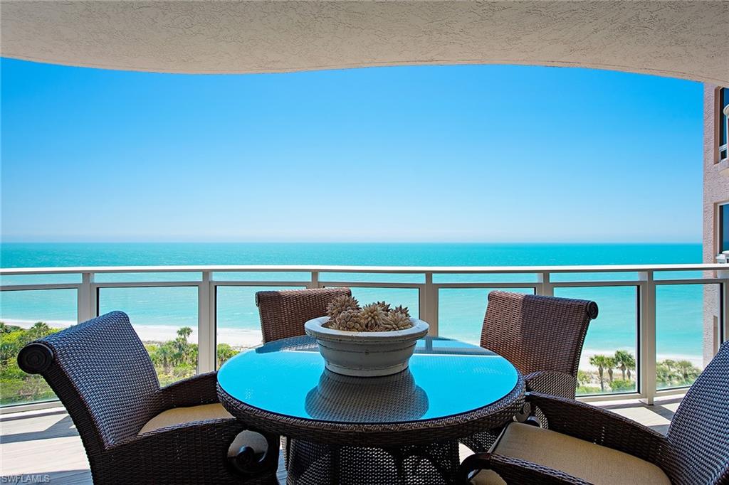 BRIGHTON AT BAY COLONY - Residential