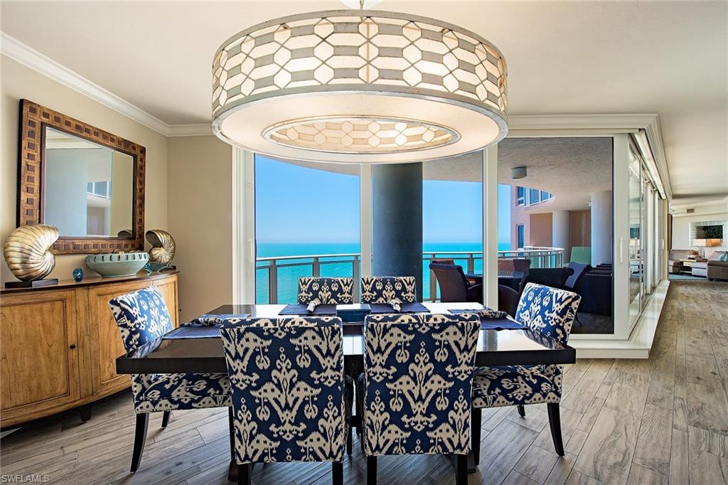 BRIGHTON AT BAY COLONY - Residential