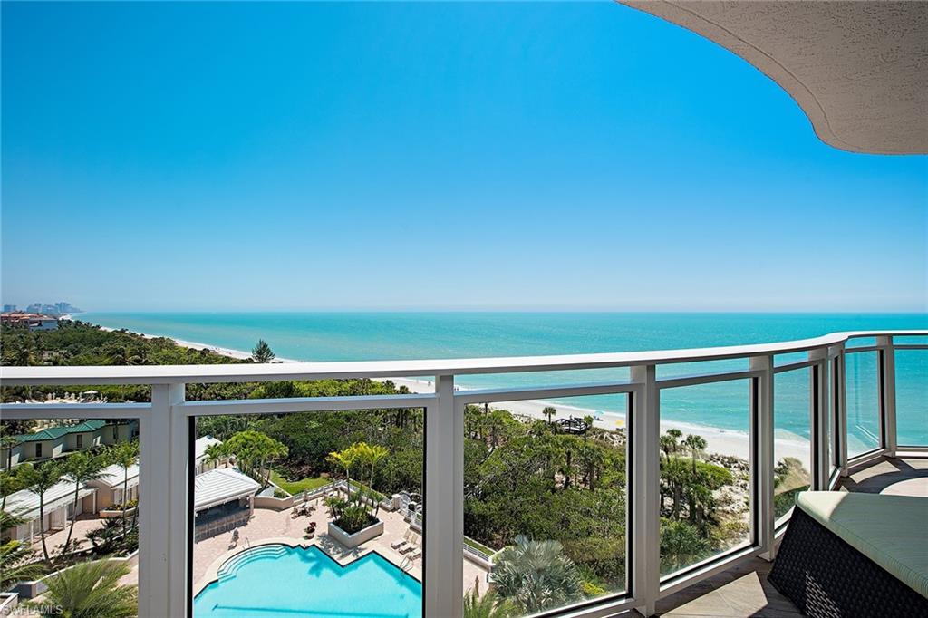 BRIGHTON AT BAY COLONY - Residential