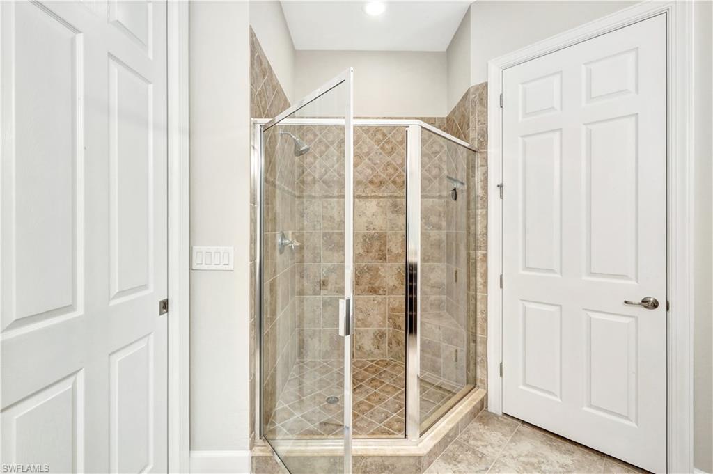 IRONSTONE - Residential