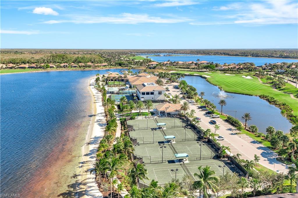 IRONSTONE - Residential