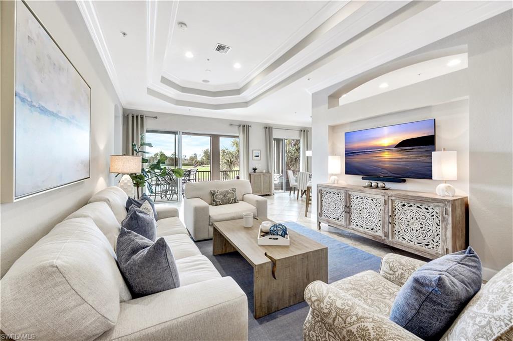 IRONSTONE - Residential