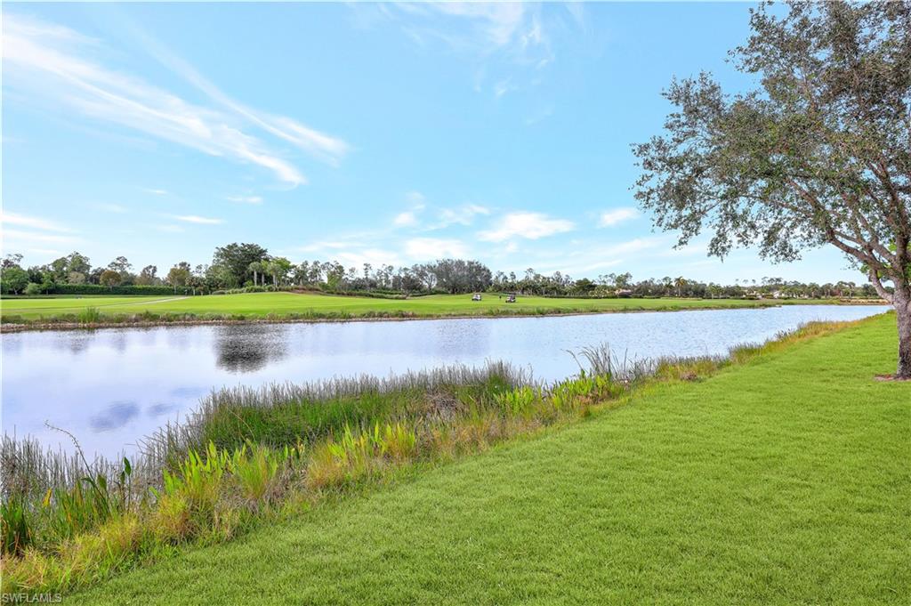 IRONSTONE - Residential