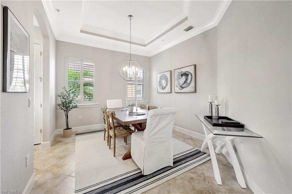 IRONSTONE - Residential