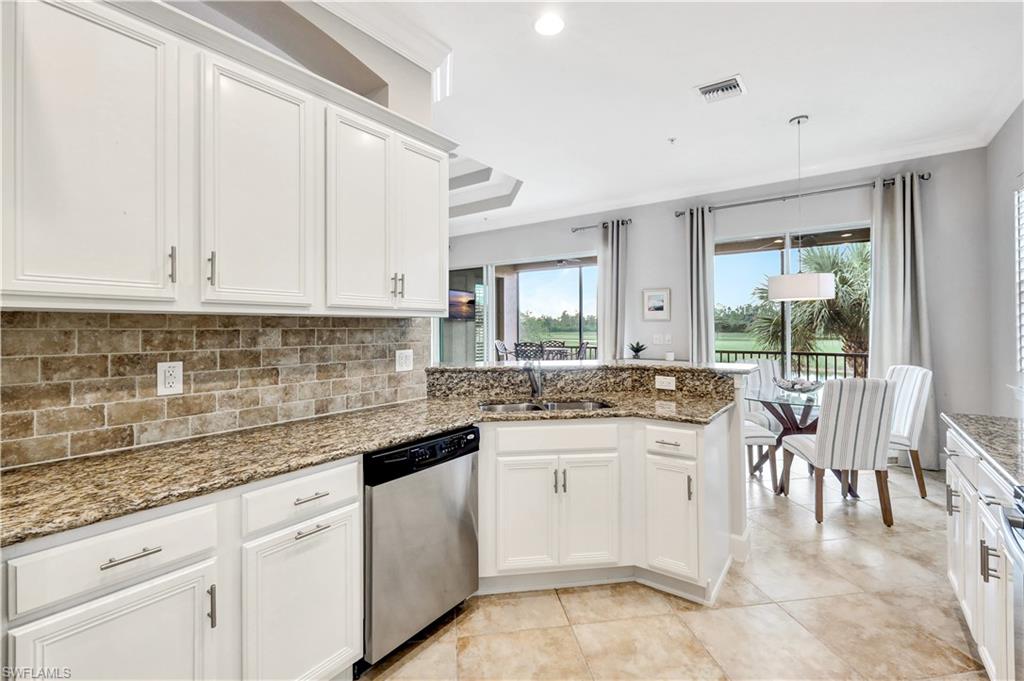 IRONSTONE - Residential