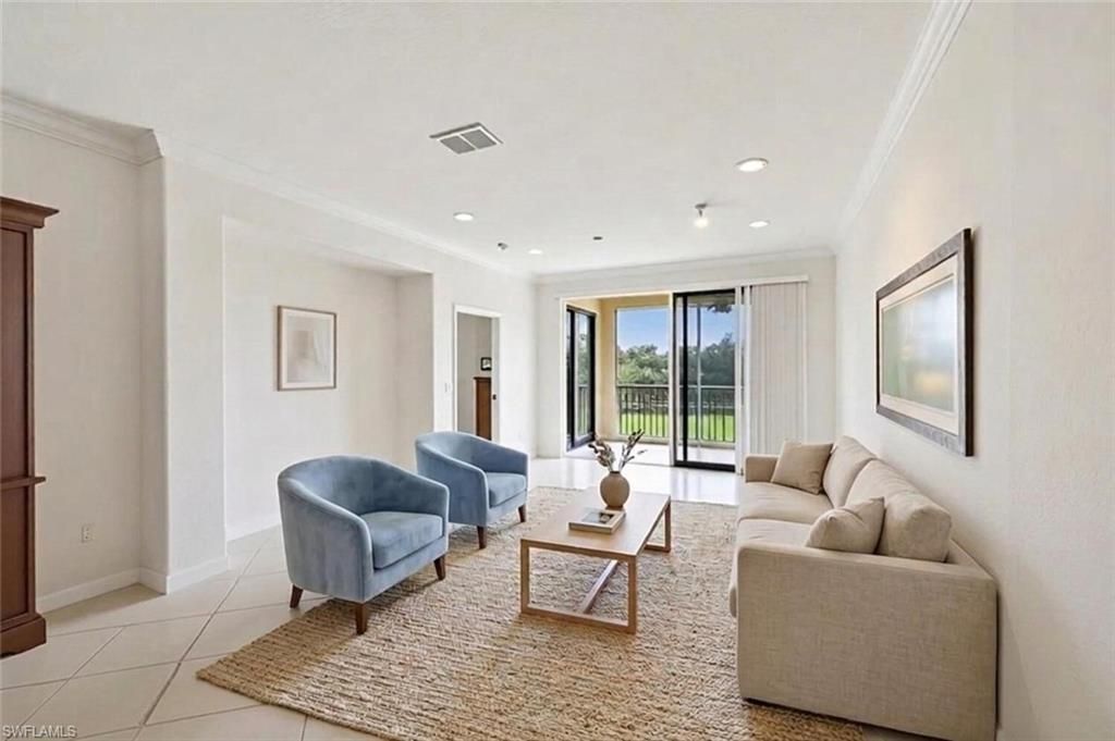 Photo of 4834 Hampshire CT #206, NAPLES, FL 34112 (MLS # 226012214)