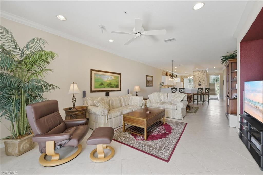 LAKE BARRINGTON - Residential