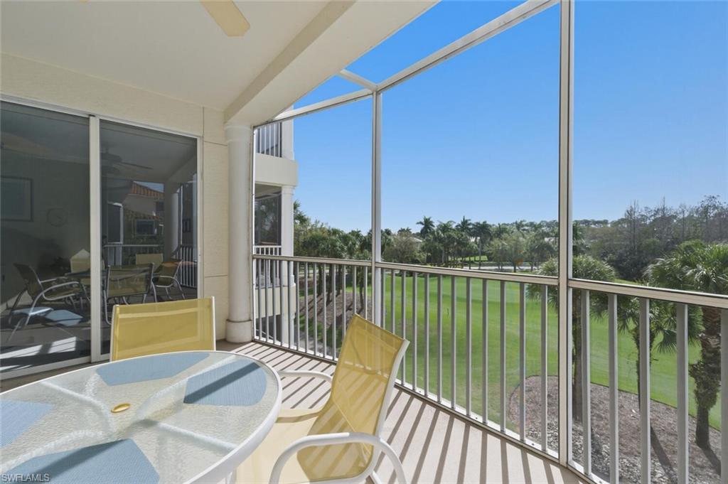 LAKE BARRINGTON - Residential