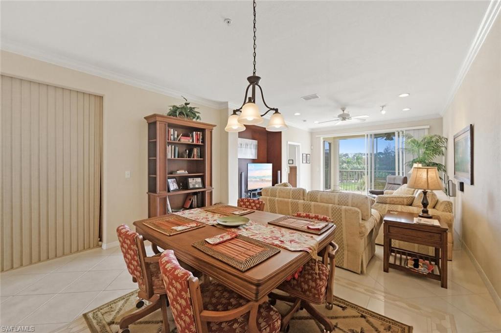 LAKE BARRINGTON - Residential