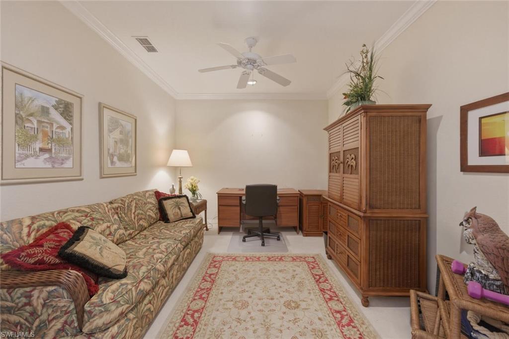 LAKE BARRINGTON - Residential