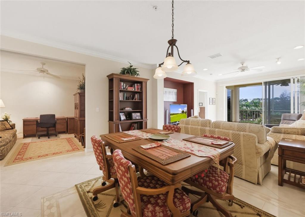 LAKE BARRINGTON - Residential