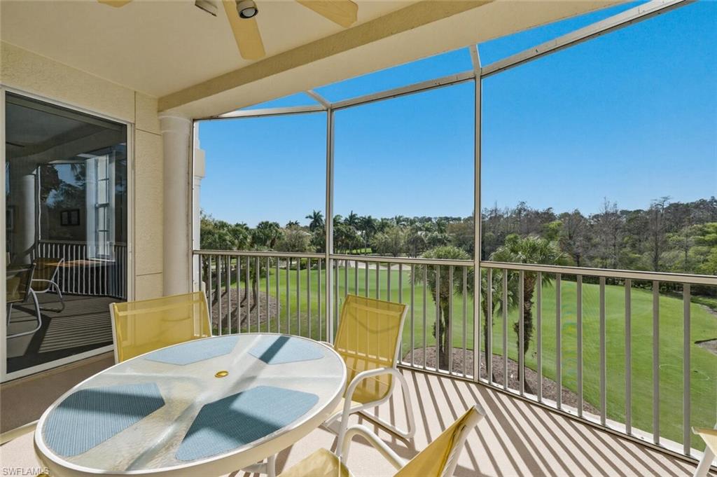 LAKE BARRINGTON - Residential