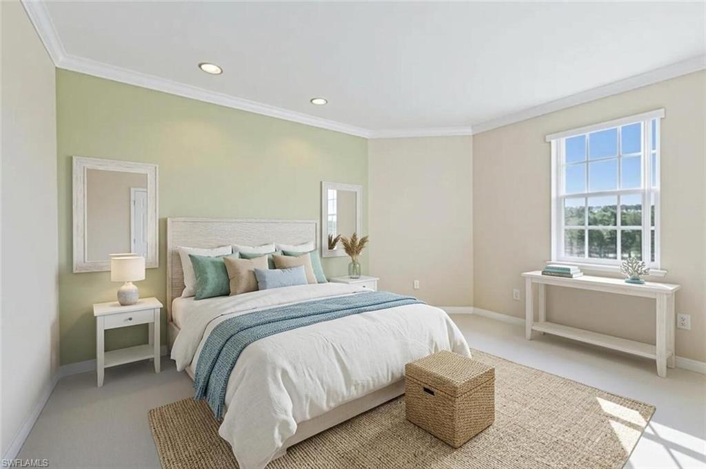 LAKE BARRINGTON - Residential