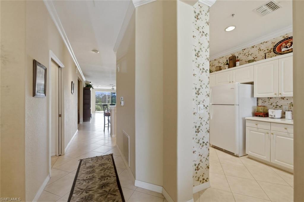 LAKE BARRINGTON - Residential