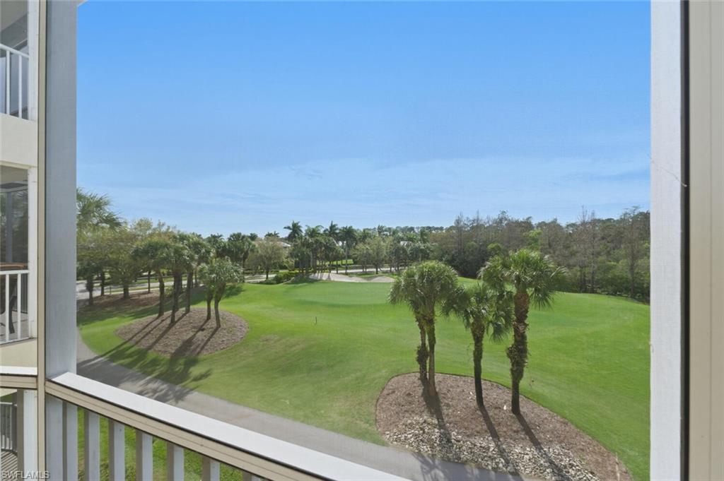 LAKE BARRINGTON - Residential