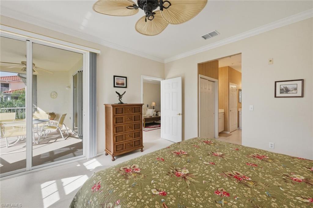 LAKE BARRINGTON - Residential