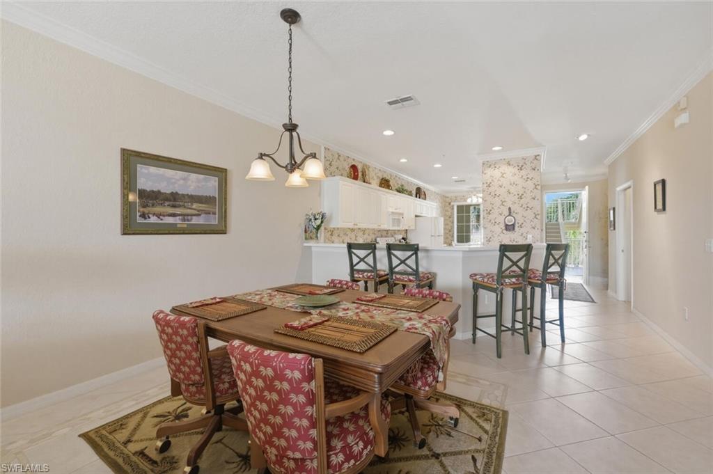 LAKE BARRINGTON - Residential