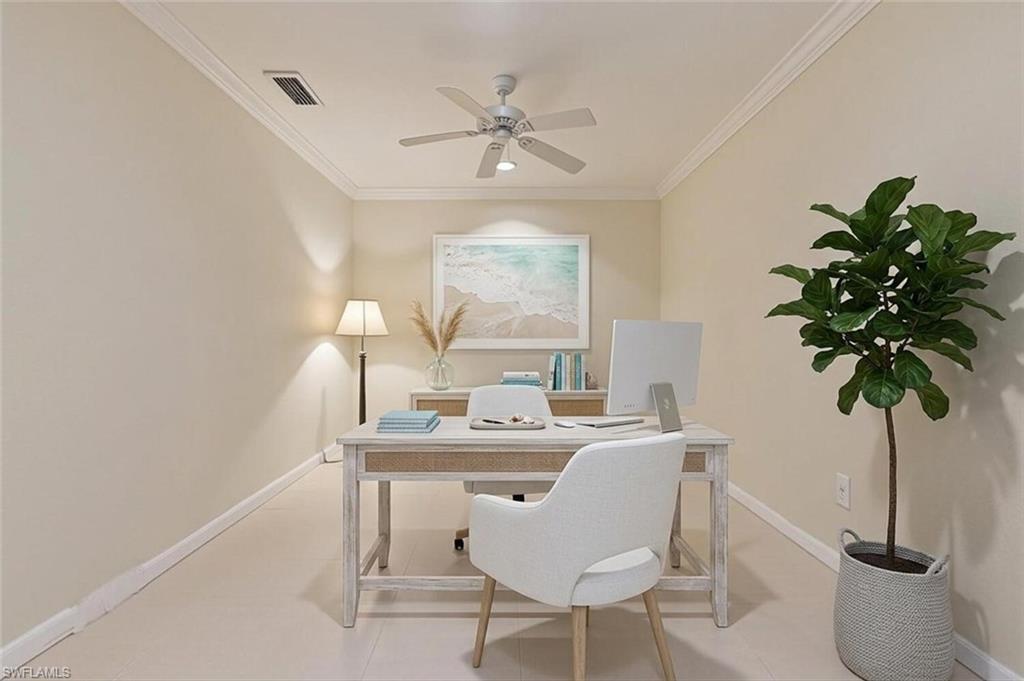 LAKE BARRINGTON - Residential