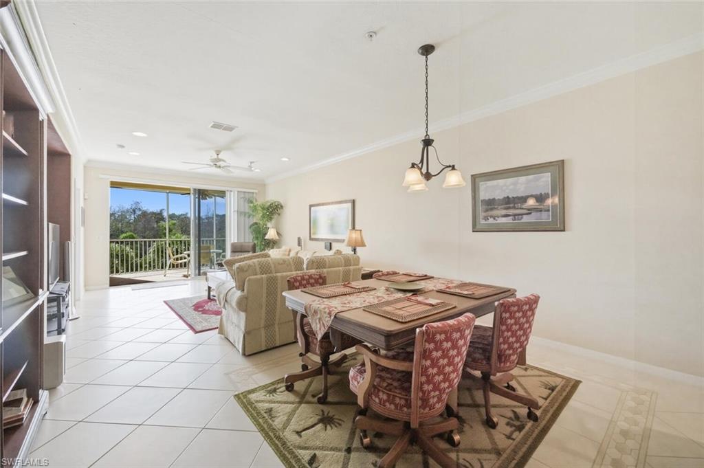 LAKE BARRINGTON - Residential