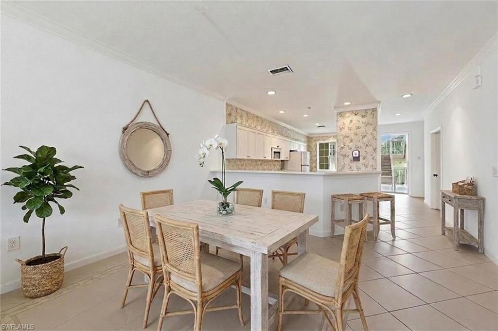 LAKE BARRINGTON - Residential