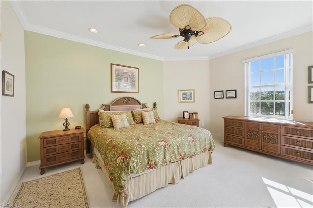 LAKE BARRINGTON - Residential