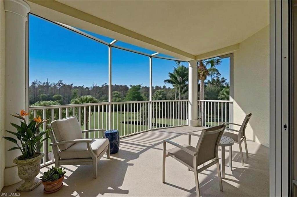 LAKE BARRINGTON - Residential