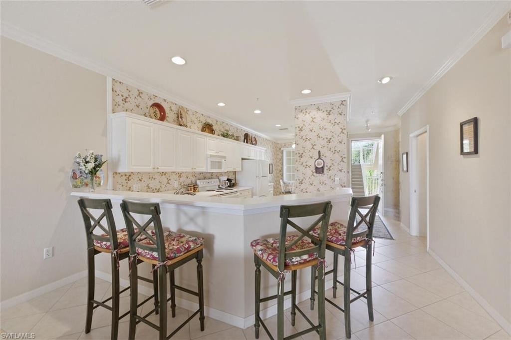 LAKE BARRINGTON - Residential