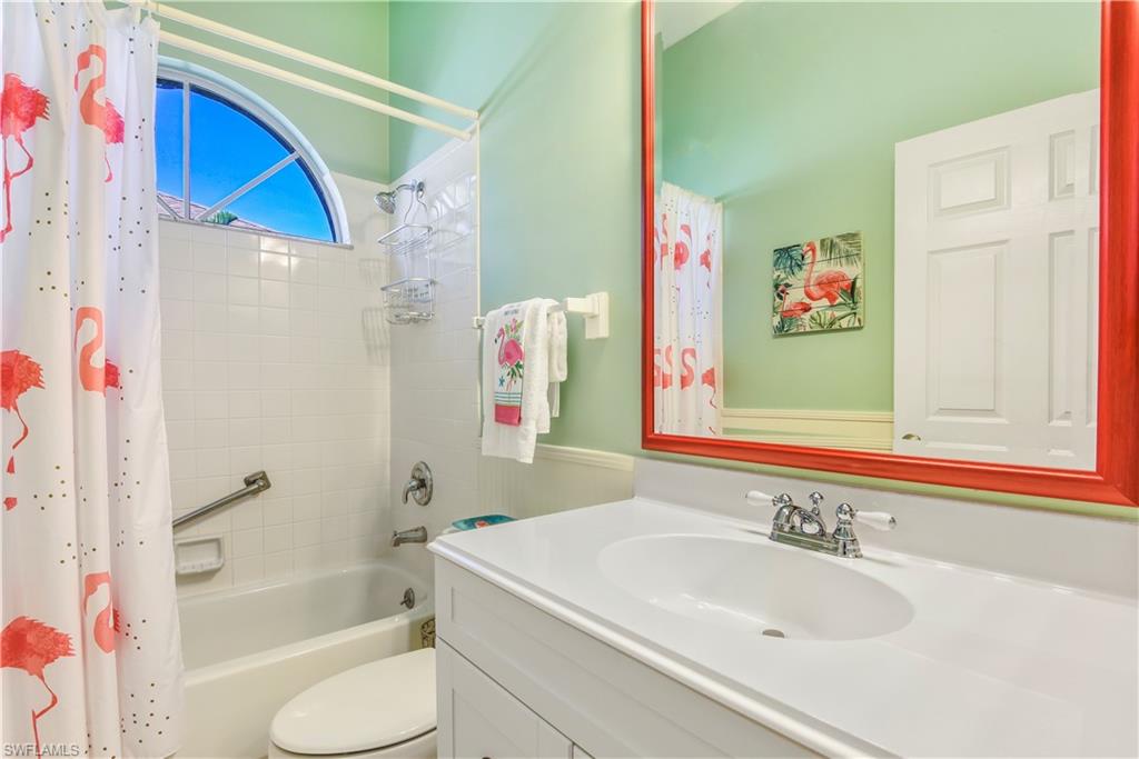 BERKSHIRE LAKES - Residential