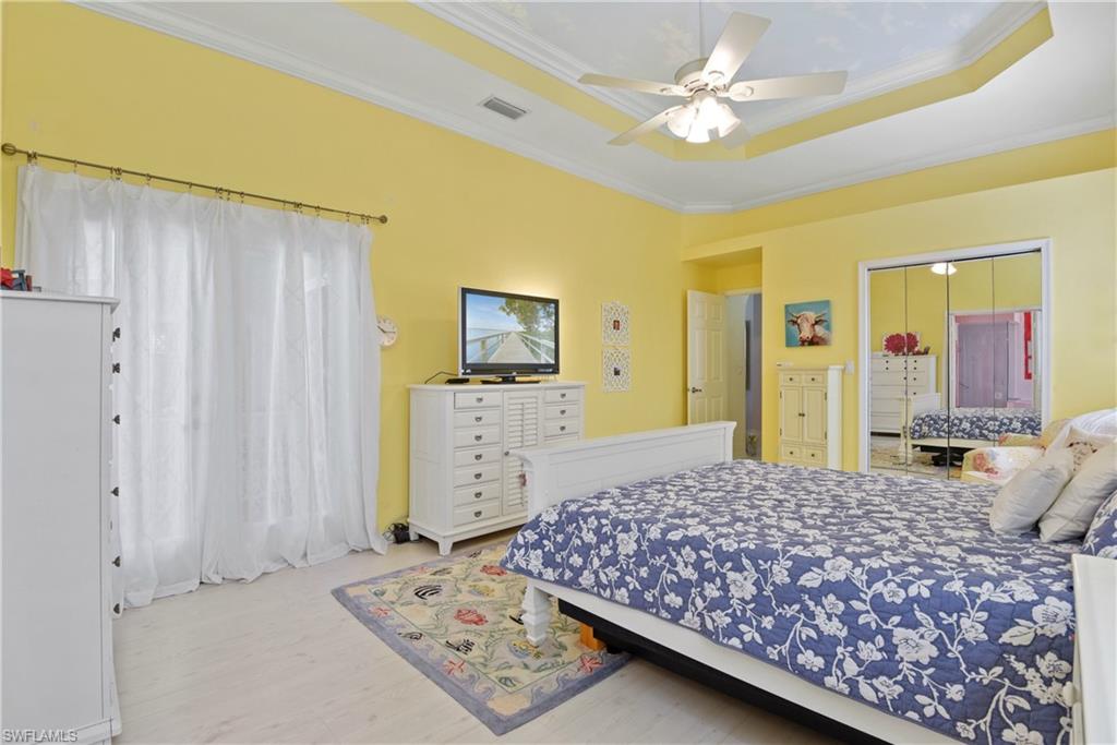 BERKSHIRE LAKES - Residential