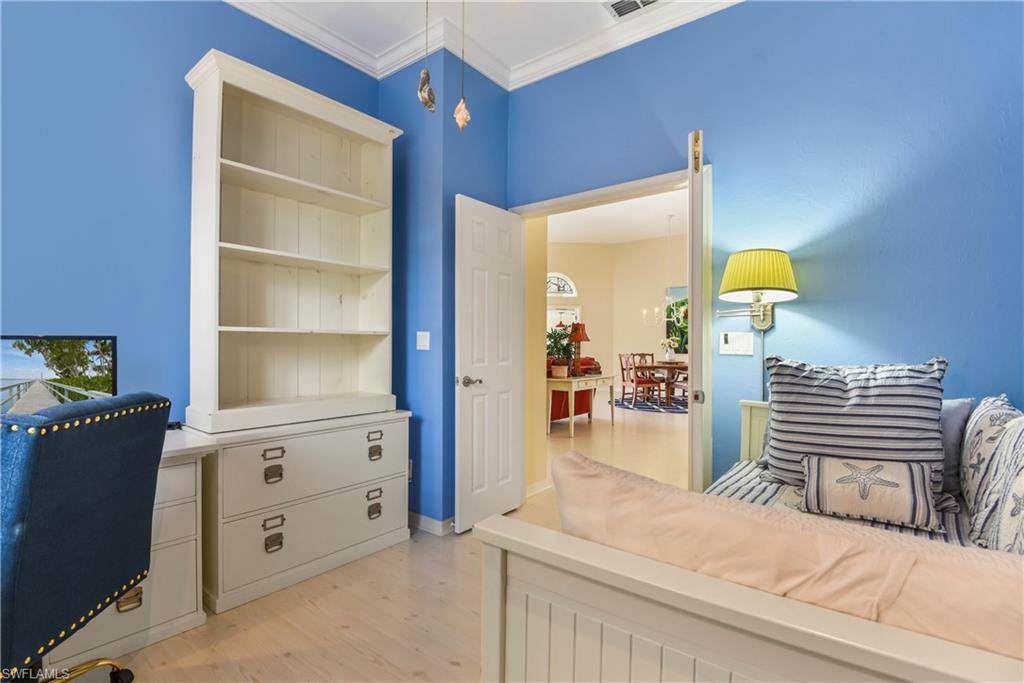 BERKSHIRE LAKES - Residential