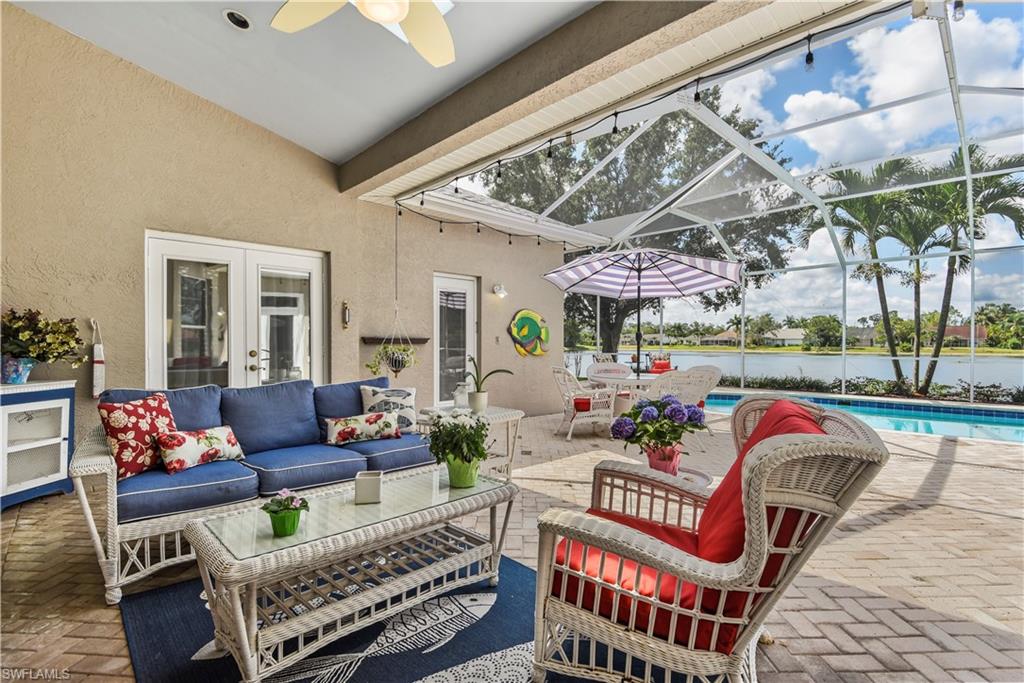 BERKSHIRE LAKES - Residential