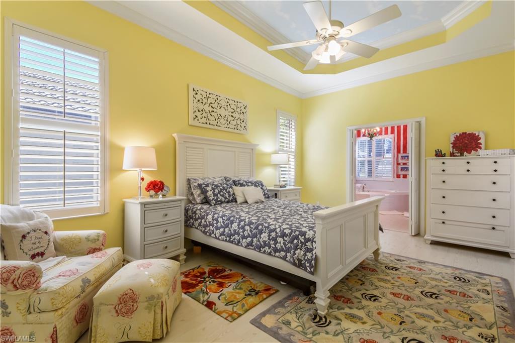 BERKSHIRE LAKES - Residential