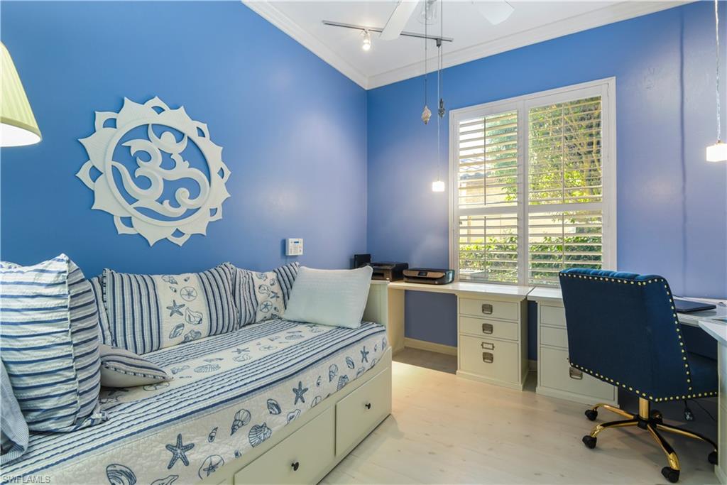 BERKSHIRE LAKES - Residential