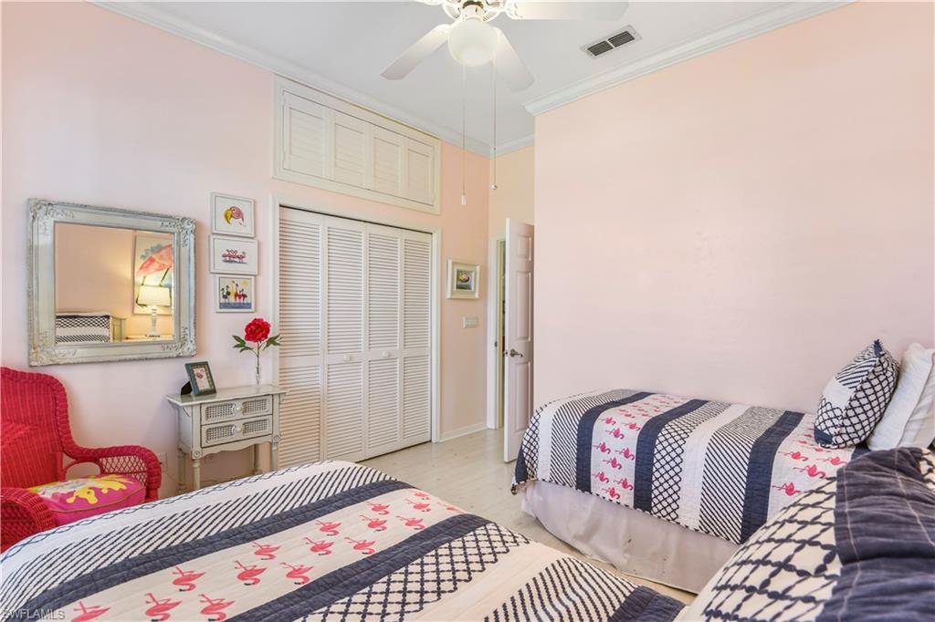 BERKSHIRE LAKES - Residential