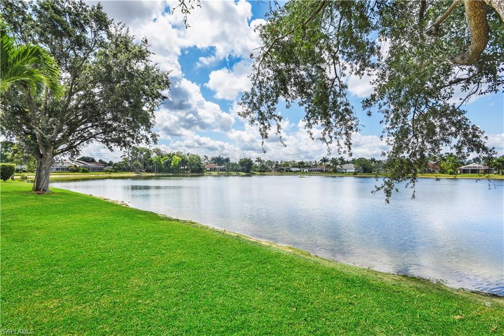 BERKSHIRE LAKES - Residential