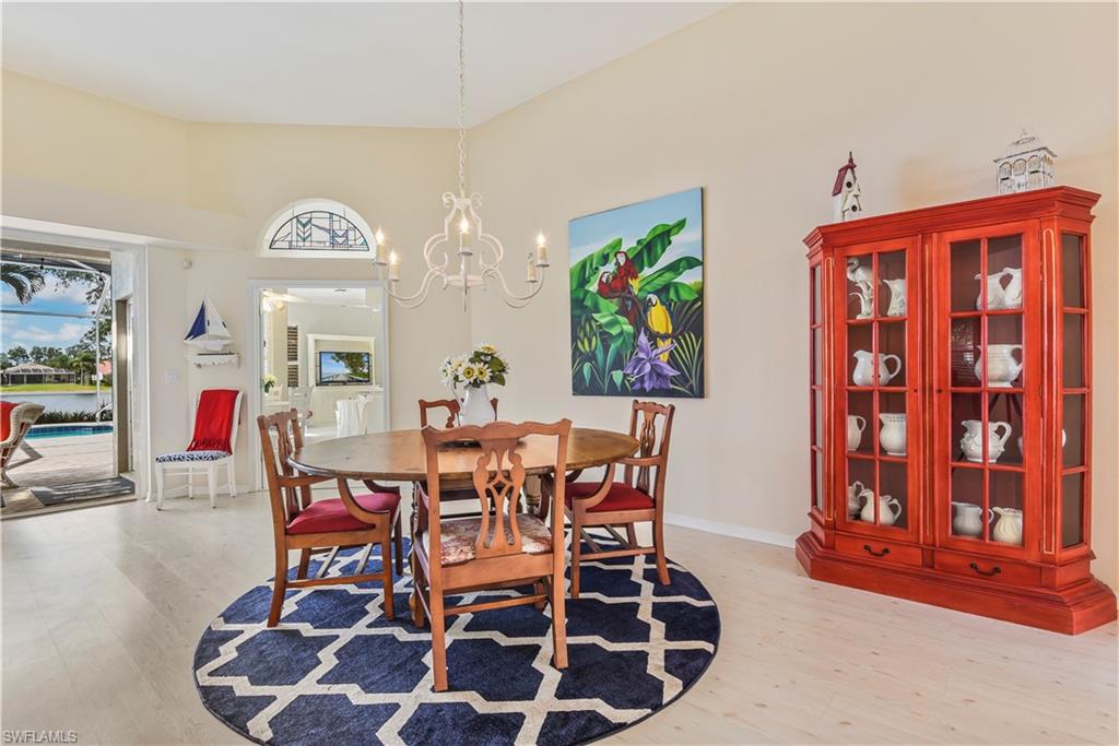 BERKSHIRE LAKES - Residential