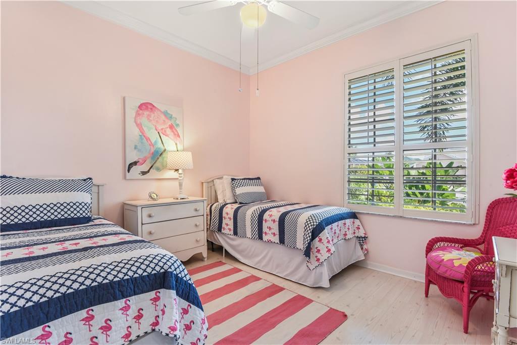 BERKSHIRE LAKES - Residential