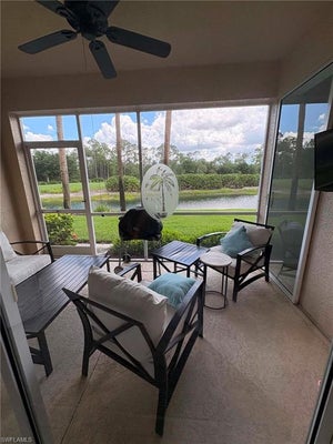 8680 CEDAR HAMMOCK CIR APT 114, NAPLES, FL 34112 - Image a41e856fff57e545cfb06c78574f5fd4/729925075