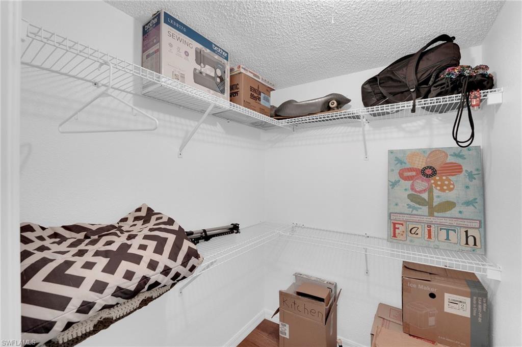 NORTH LABELLE GLADES - Residential