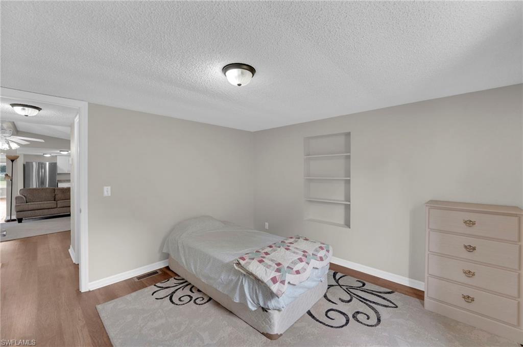 NORTH LABELLE GLADES - Residential