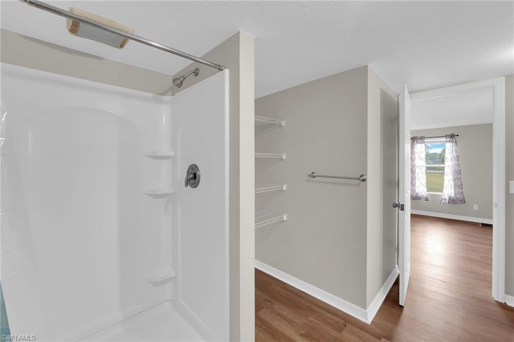 NORTH LABELLE GLADES - Residential