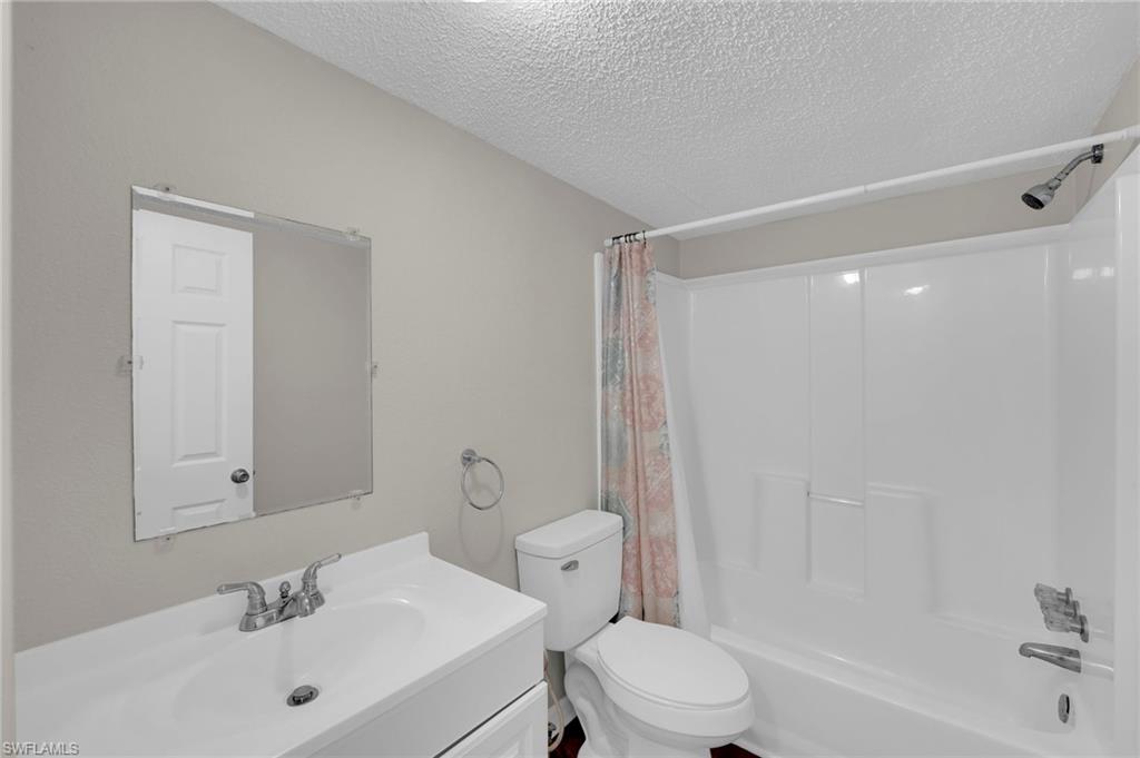 NORTH LABELLE GLADES - Residential