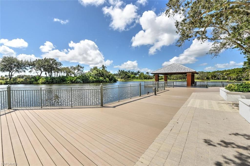 WHISPER TRACE - Residential